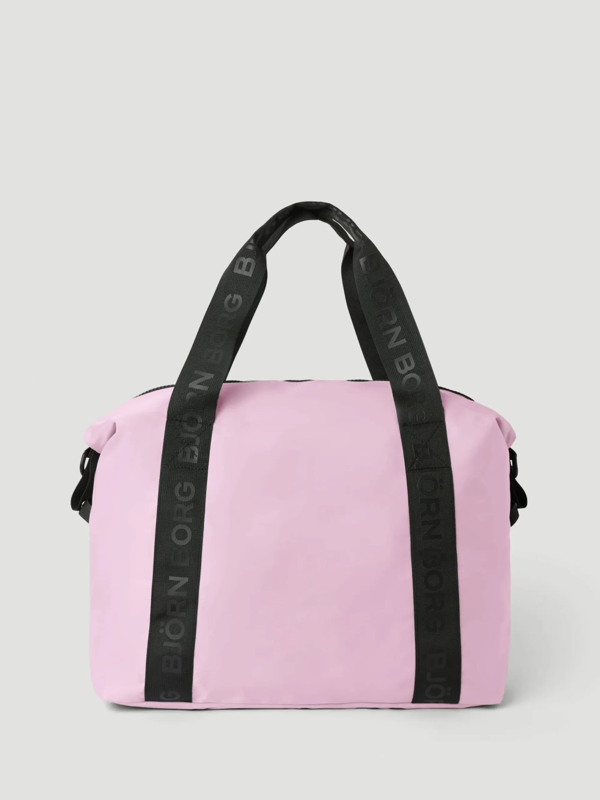 Björn Borg Träningsväskor & Duffel Bags|Träningsväskor & Duffel Bags * Borg Classic Sports Bag 28L