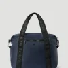 Björn Borg Träningsväskor & Duffel Bags * Borg Classic Sports Bag 28L