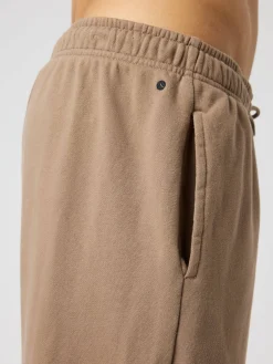 Björn Borg Vardag & Loungewear|Byxor * Borg Caic weatpant Caribou