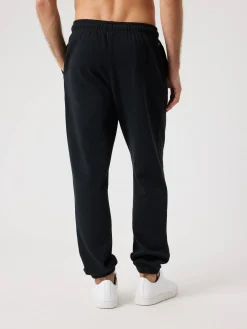 Björn Borg Vardag & Loungewear|Byxor * Borg Caic weatpant
