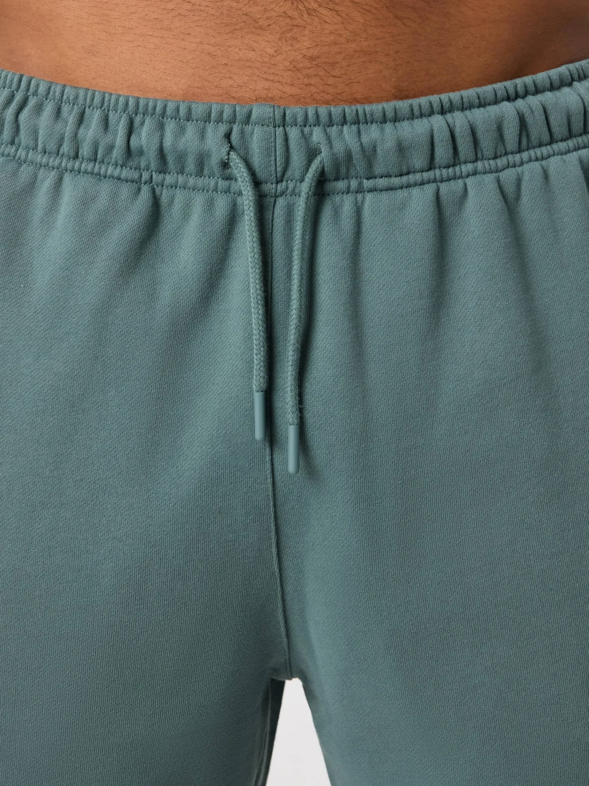 Björn Borg Vardag & Loungewear|Shorts * Borg Caic weathort