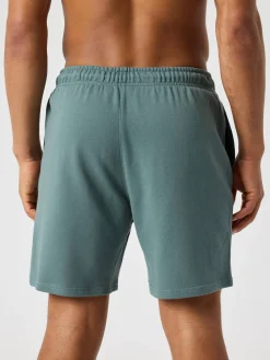 Björn Borg Vardag & Loungewear|Shorts * Borg Caic weathort