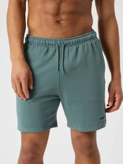 Björn Borg Vardag & Loungewear|Shorts * Borg Caic weathort