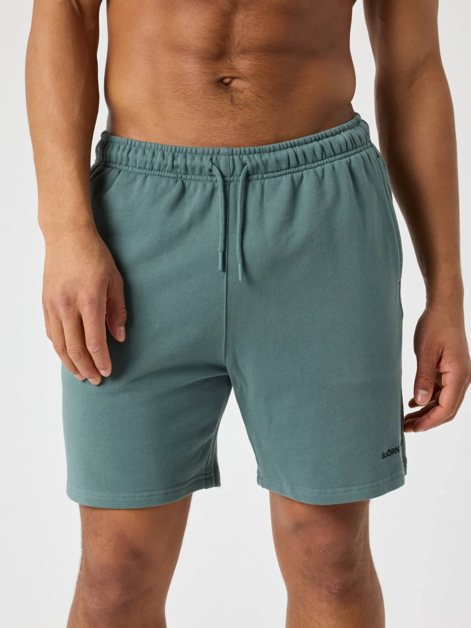 Björn Borg Vardag & Loungewear|Shorts * Borg Caic weathort