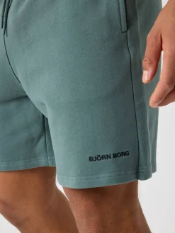 Björn Borg Vardag & Loungewear|Shorts * Borg Caic weathort
