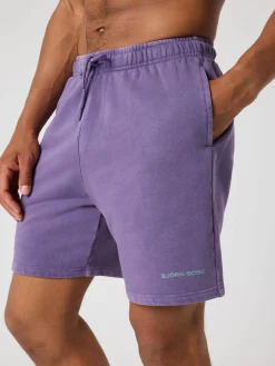 Björn Borg Vardag & Loungewear|Shorts * Borg Caic weathort