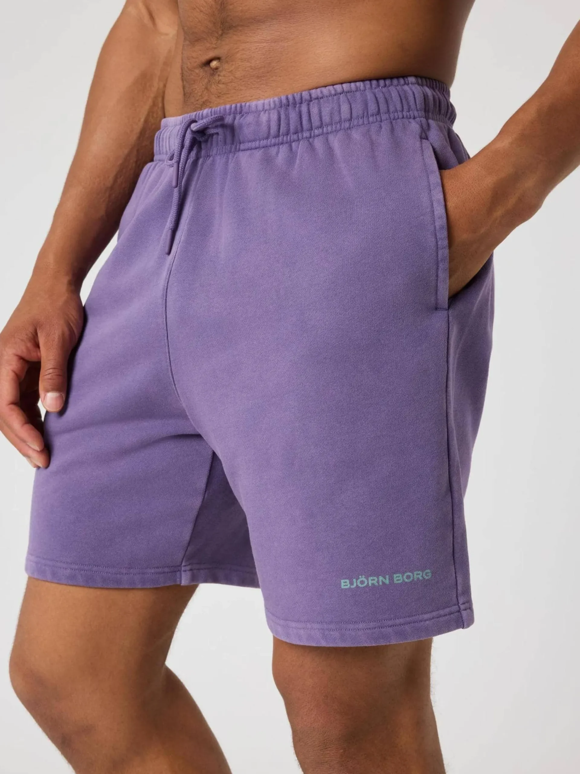 Björn Borg Vardag & Loungewear|Shorts * Borg Caic weathort
