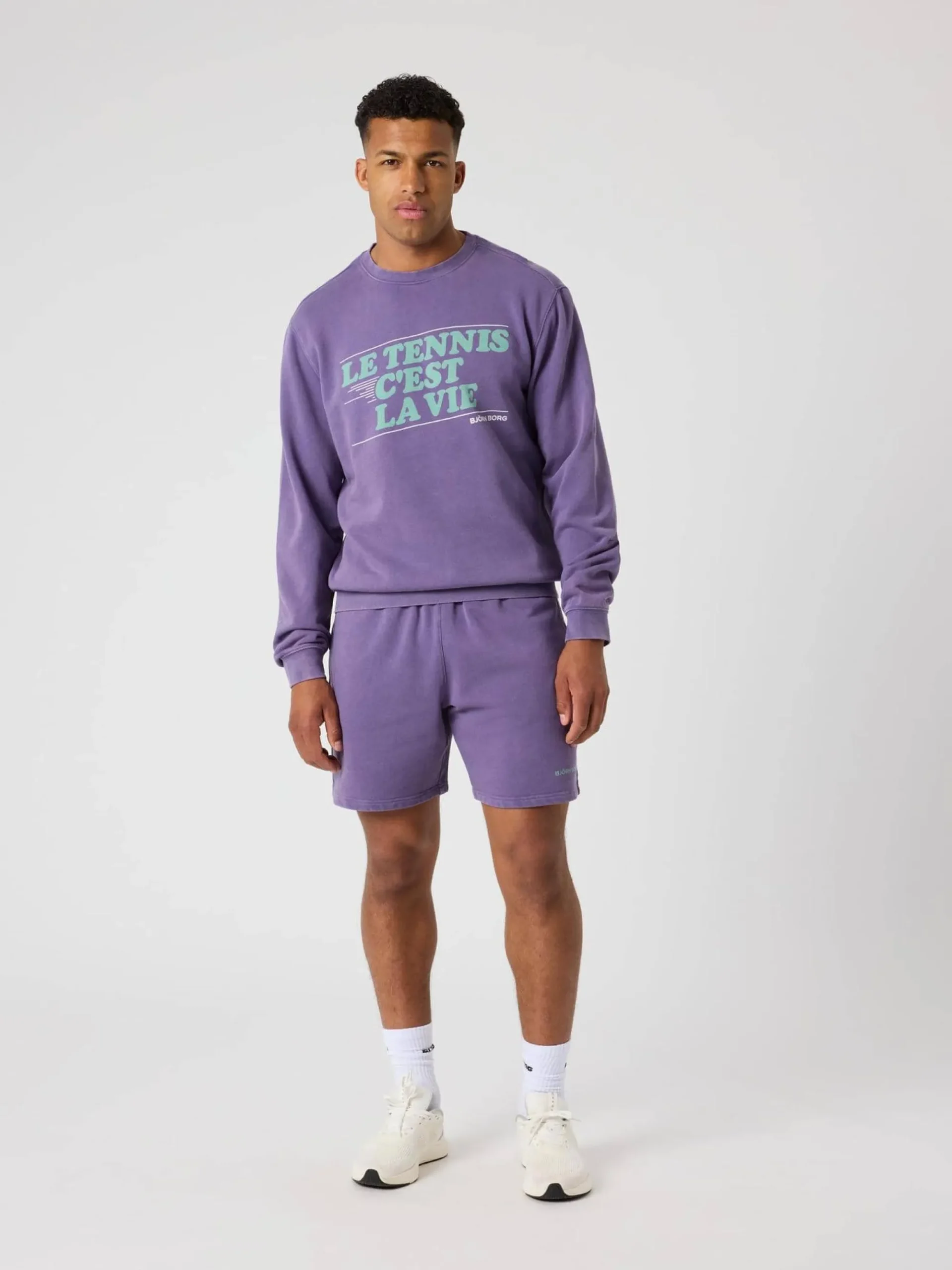 Björn Borg Vardag & Loungewear|Shorts * Borg Caic weathort