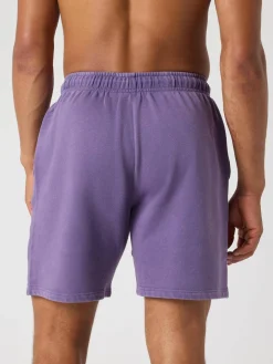 Björn Borg Vardag & Loungewear|Shorts * Borg Caic weathort
