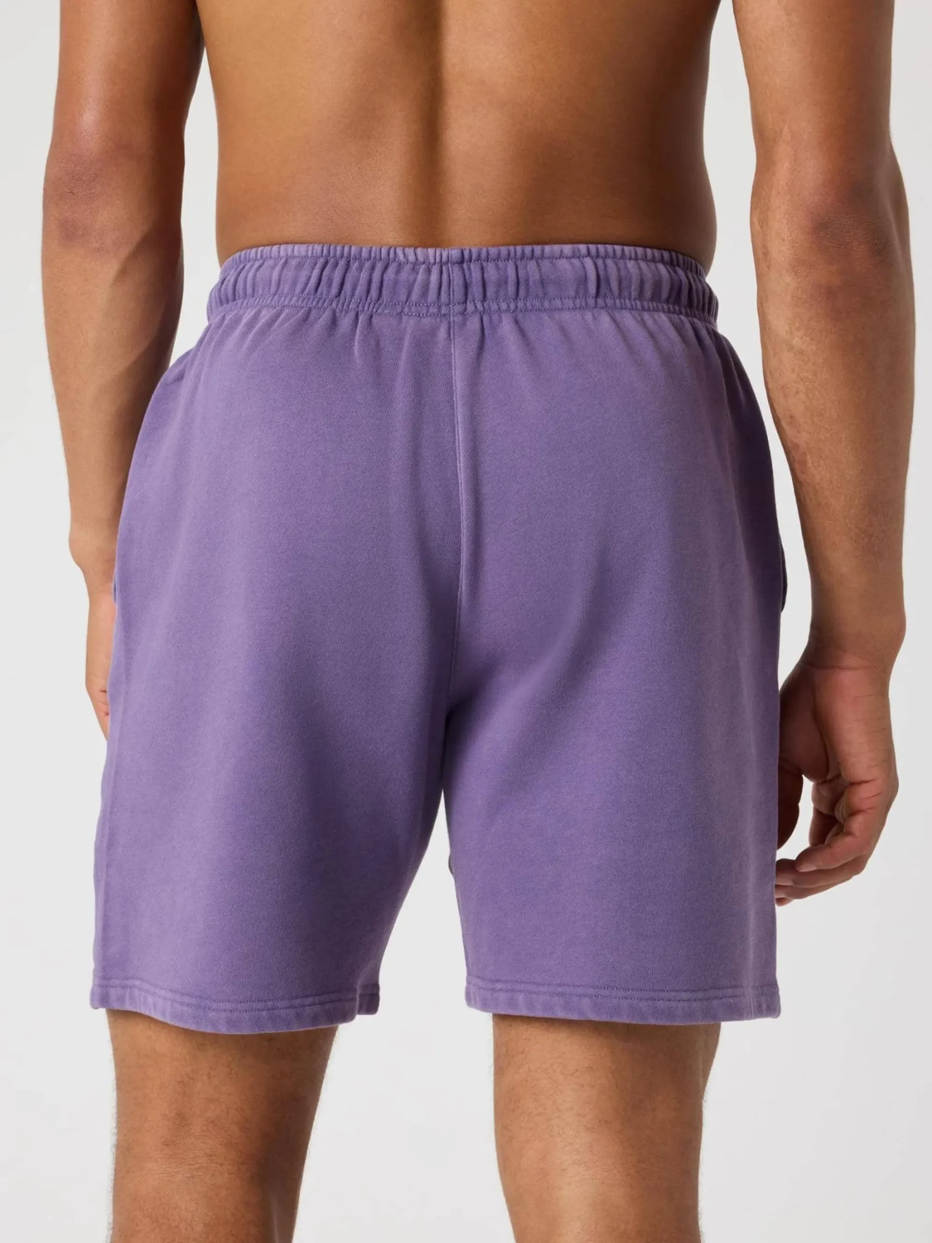 Björn Borg Vardag & Loungewear|Shorts * Borg Caic weathort
