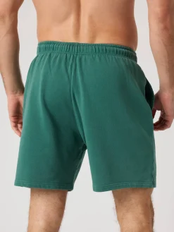 Björn Borg Vardag & Loungewear|Shorts * Borg Caic weathort