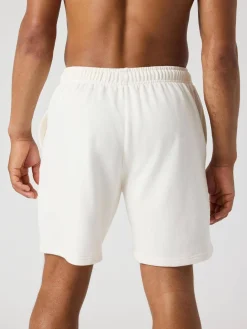Björn Borg Vardag & Loungewear|Shorts * Borg Caic weathort