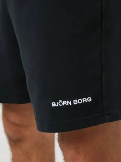 Björn Borg Gym & Träning * Borg Caic weathort Black Beauty