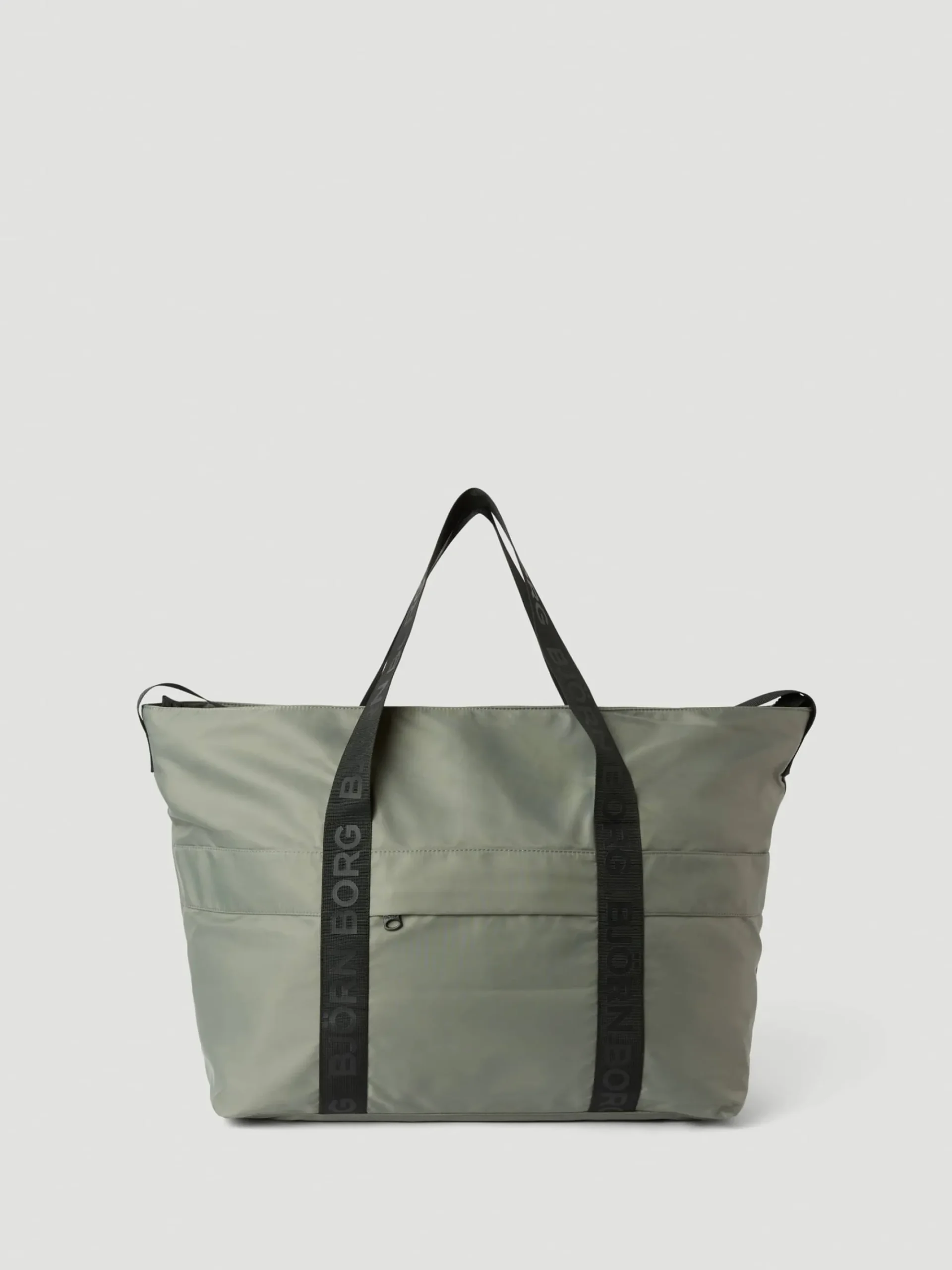 Björn Borg Tote Bags|Tote Bags * Borg Classic Tote 27L