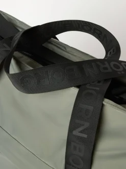 Björn Borg Tote Bags|Tote Bags * Borg Classic Tote 27L
