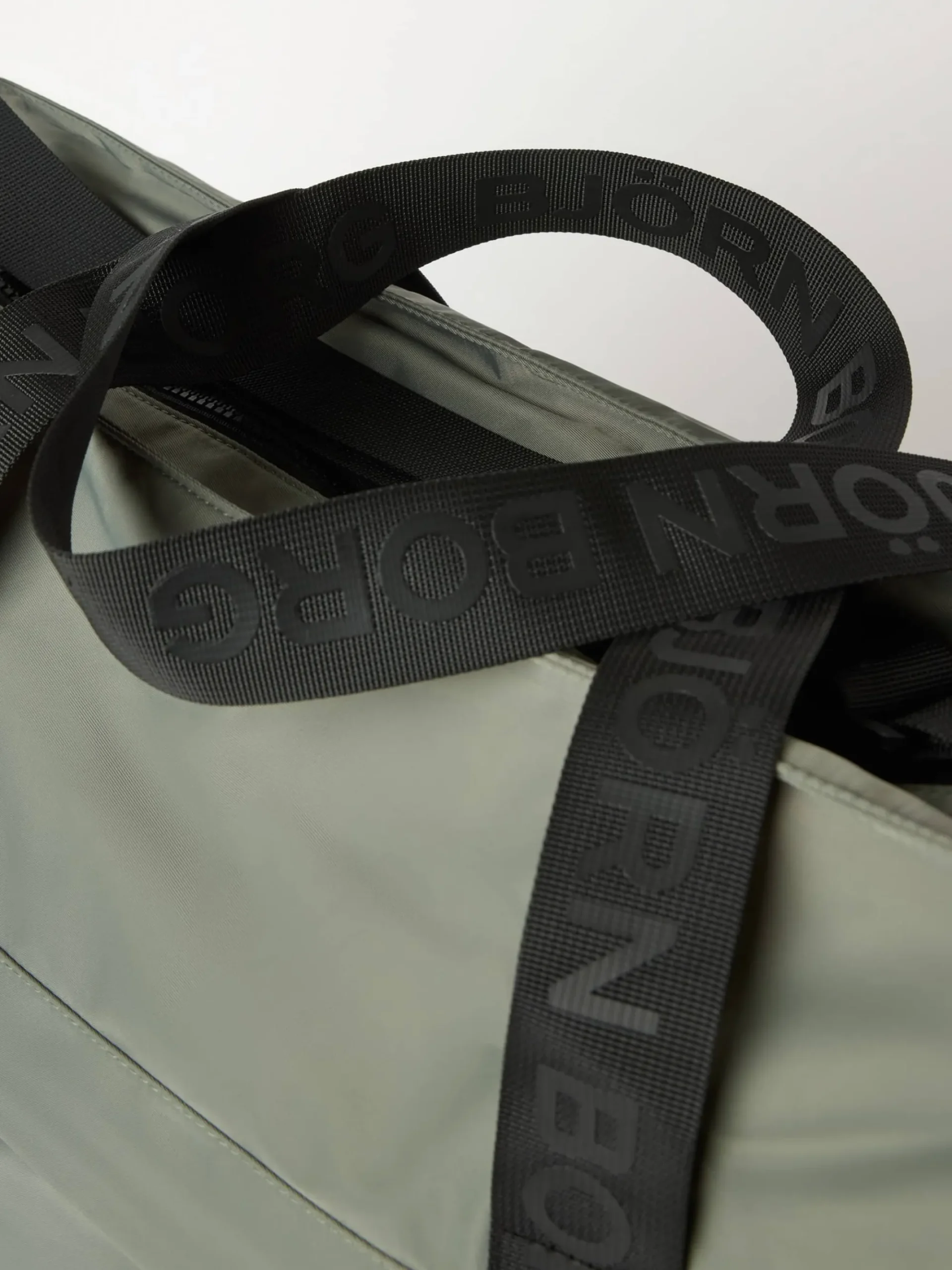 Björn Borg Tote Bags|Tote Bags * Borg Classic Tote 27L