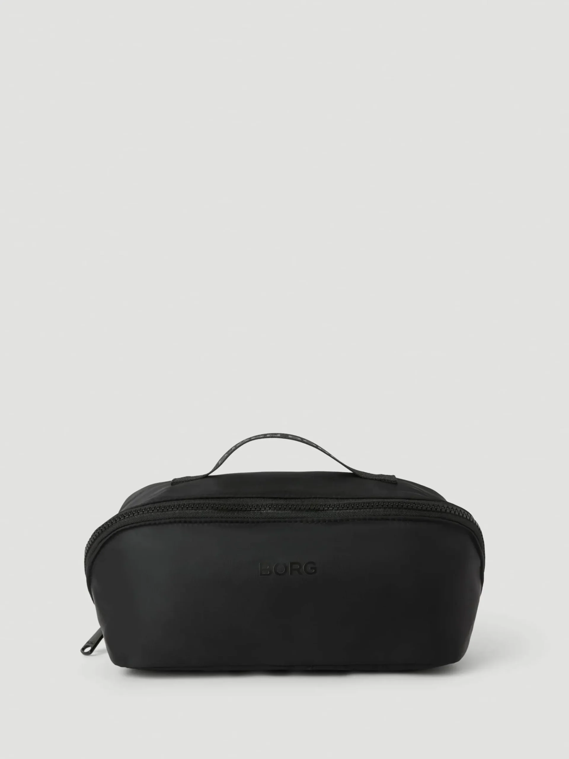 Björn Borg Necessärer|Necessärer * Borg Classic Wash Bag