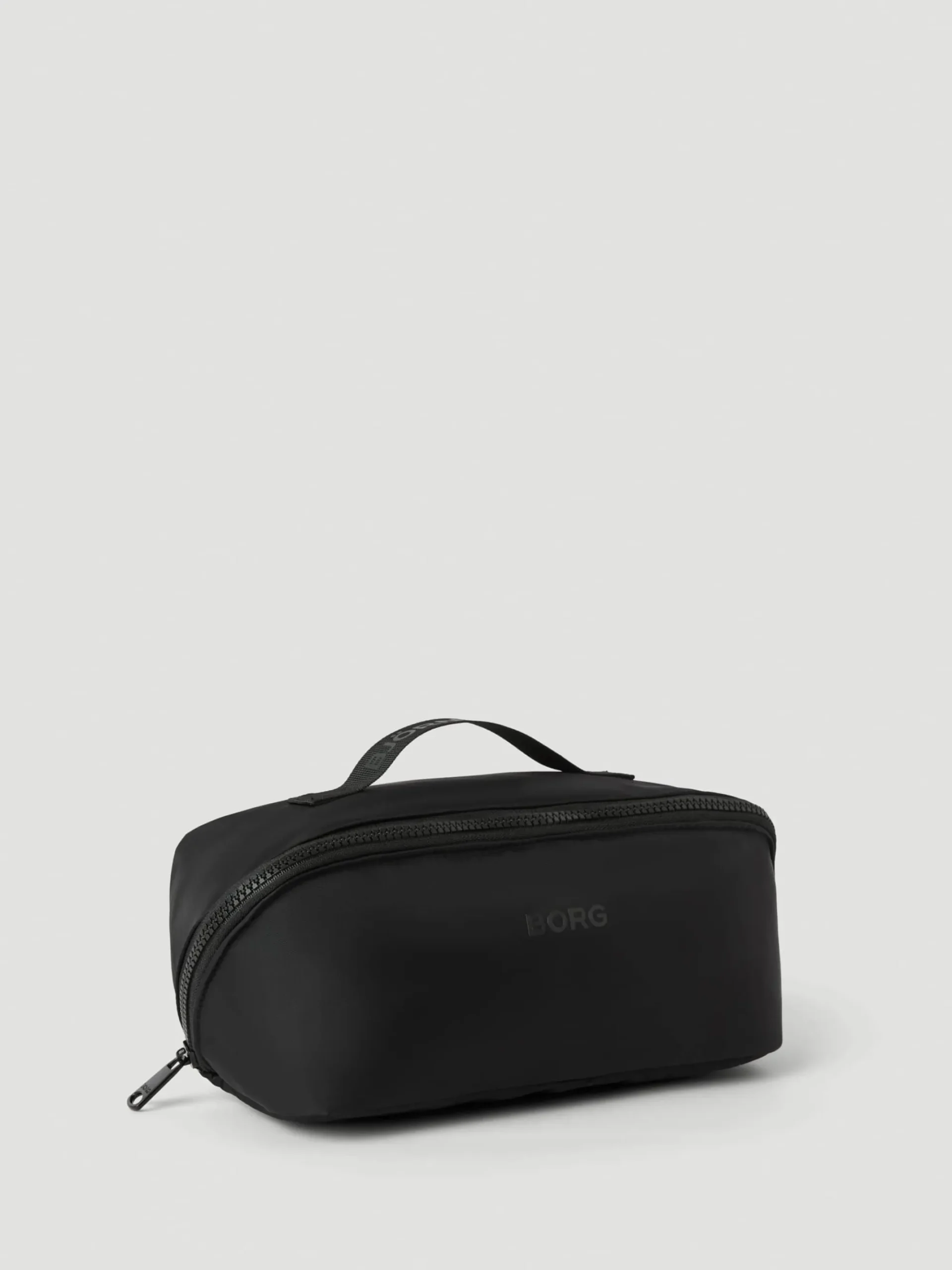 Björn Borg Necessärer|Necessärer * Borg Classic Wash Bag