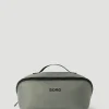 Björn Borg Necessärer|Necessärer * Borg Classic Wash Bag
