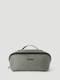 Björn Borg Necessärer|Necessärer * Borg Classic Wash Bag