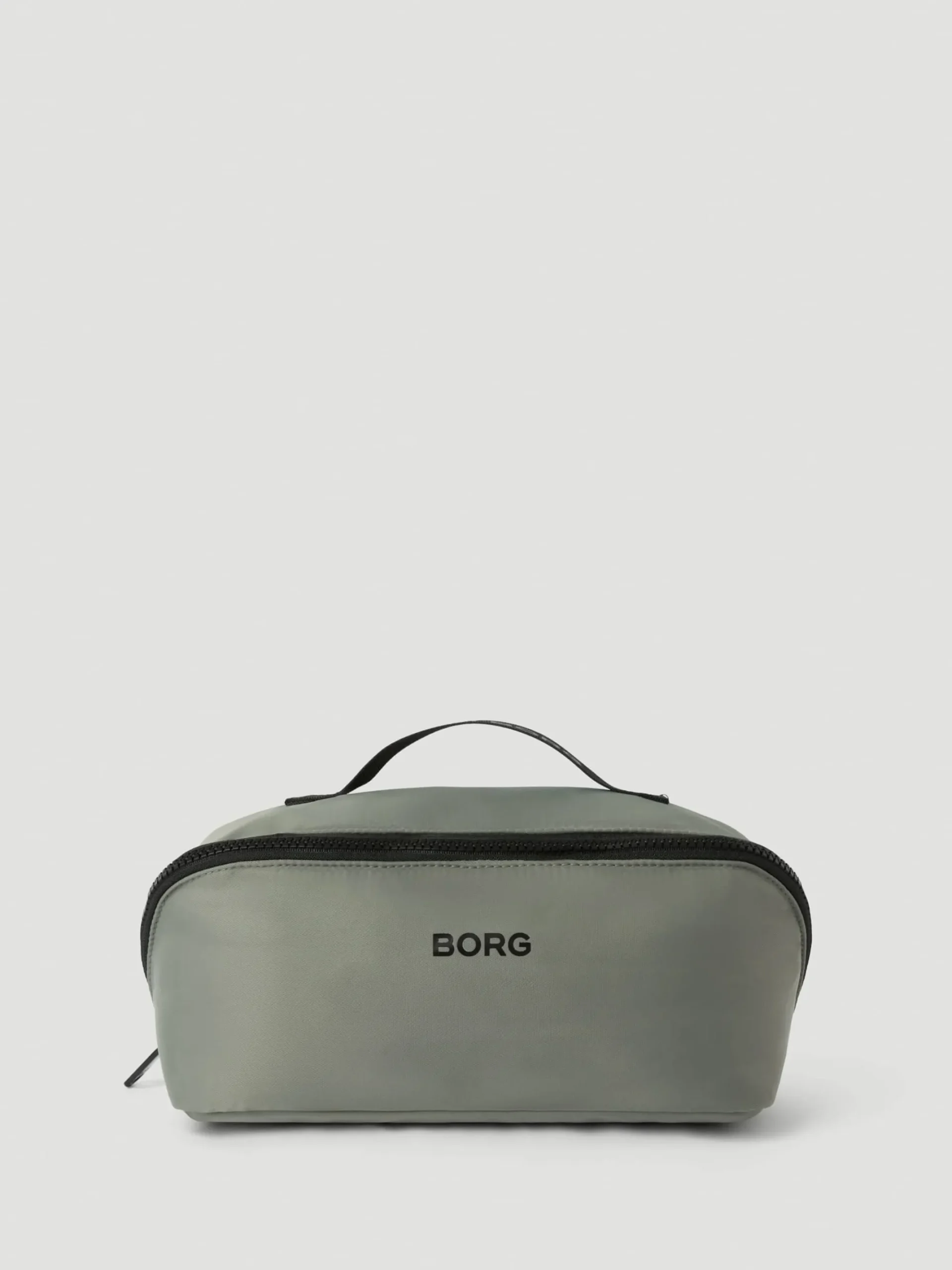 Björn Borg Necessärer|Necessärer * Borg Classic Wash Bag