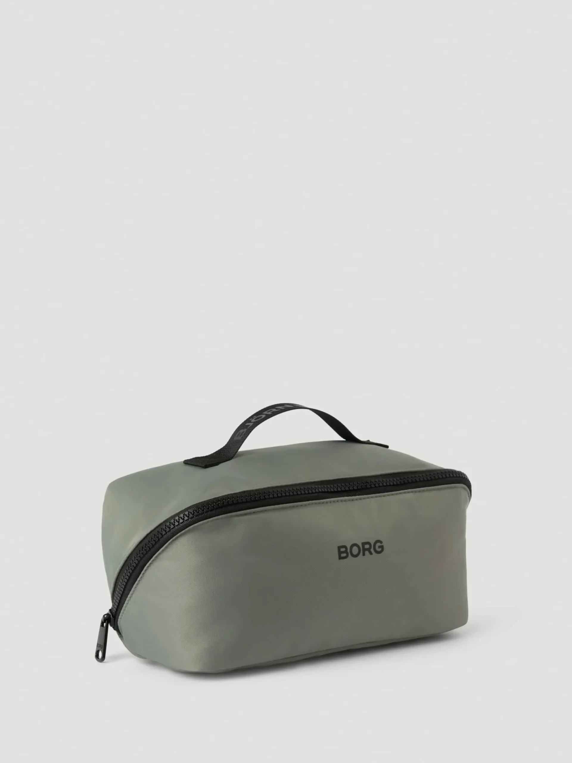 Björn Borg Necessärer|Necessärer * Borg Classic Wash Bag