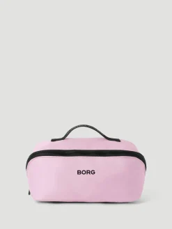 Björn Borg Necessärer|Necessärer * Borg Classic Wash Bag
