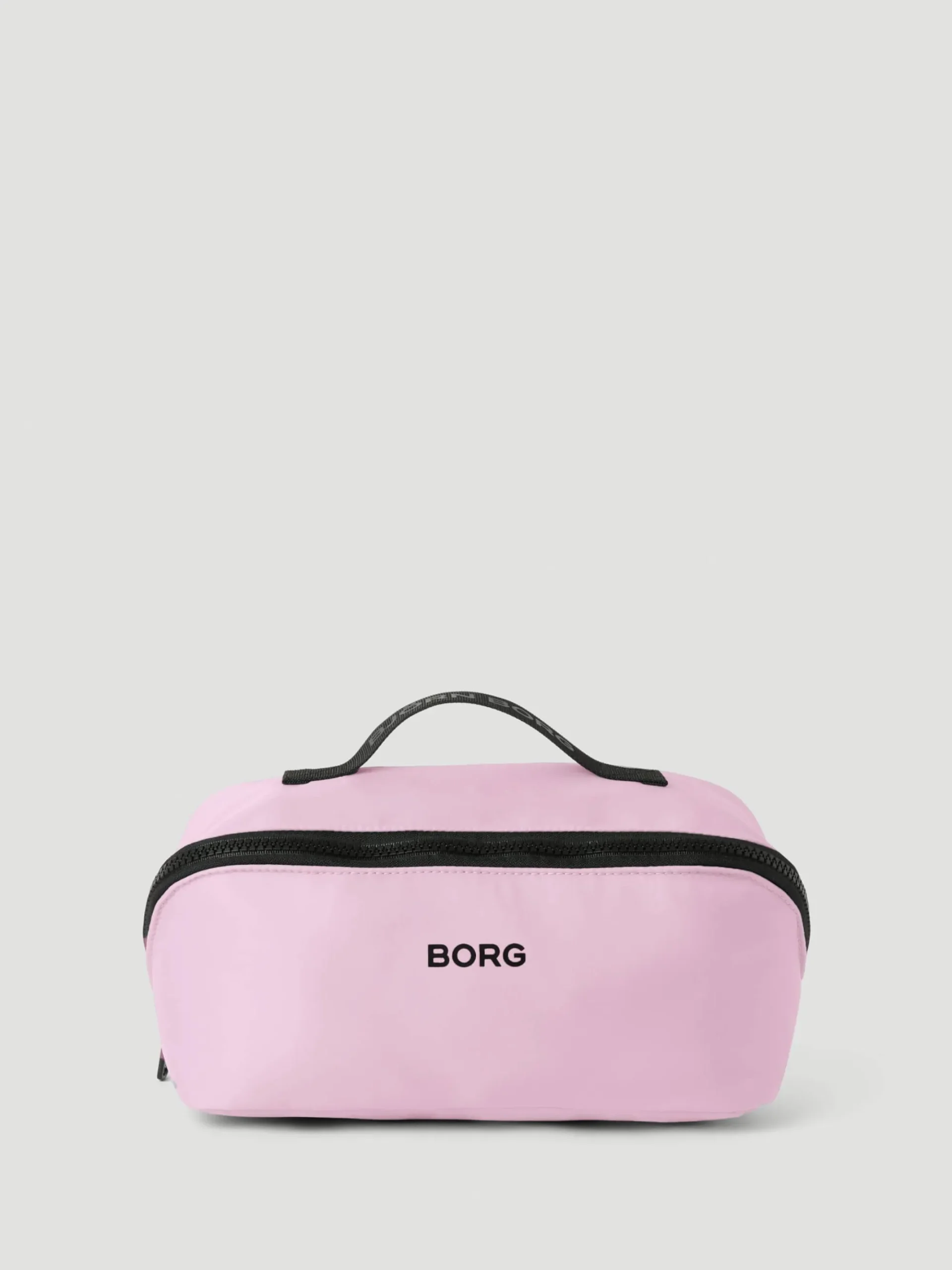 Björn Borg Necessärer|Necessärer * Borg Classic Wash Bag