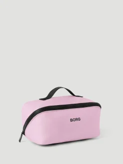 Björn Borg Necessärer|Necessärer * Borg Classic Wash Bag