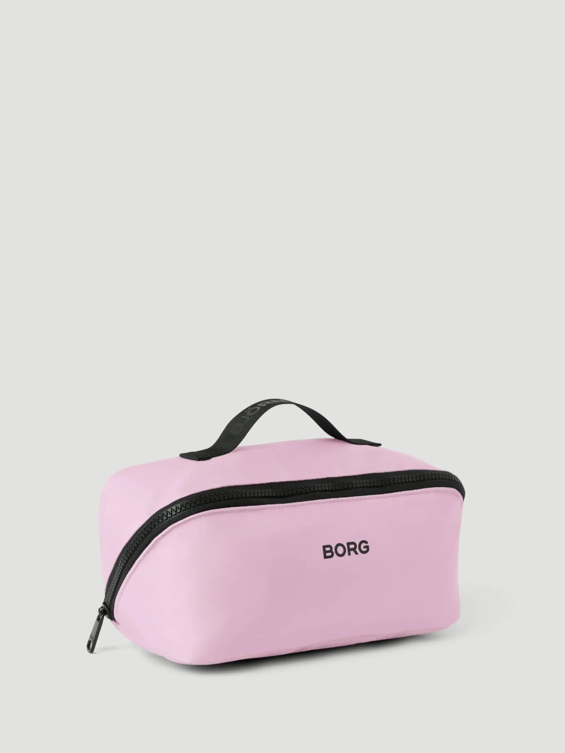 Björn Borg Necessärer|Necessärer * Borg Classic Wash Bag