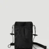 Björn Borg Axelväskor|Axelväskor * Borg Crossover Bag S