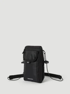 Björn Borg Axelväskor|Axelväskor * Borg Crossover Bag S