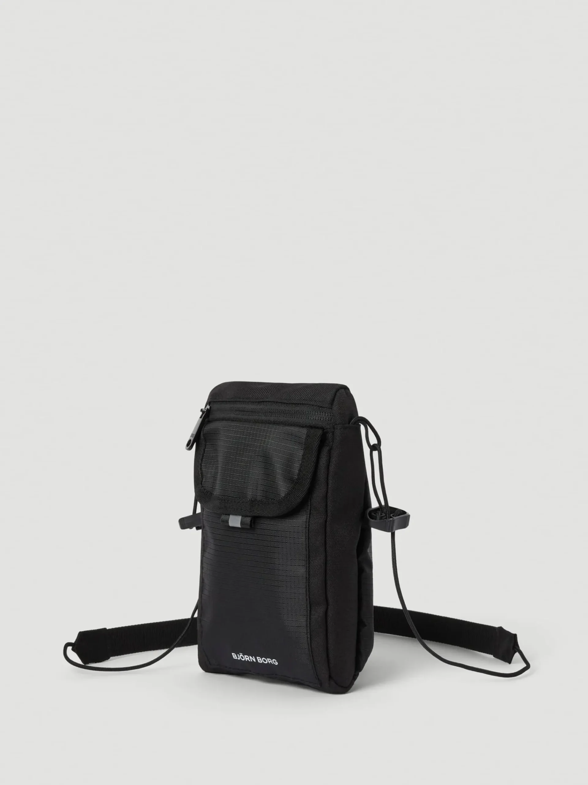 Björn Borg Axelväskor|Axelväskor * Borg Crossover Bag S