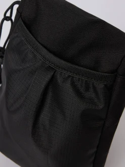 Björn Borg Axelväskor|Axelväskor * Borg Crossover Bag S