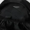Björn Borg Ryggsäckar|Ryggsäckar * Borg Daily Backpack 20L