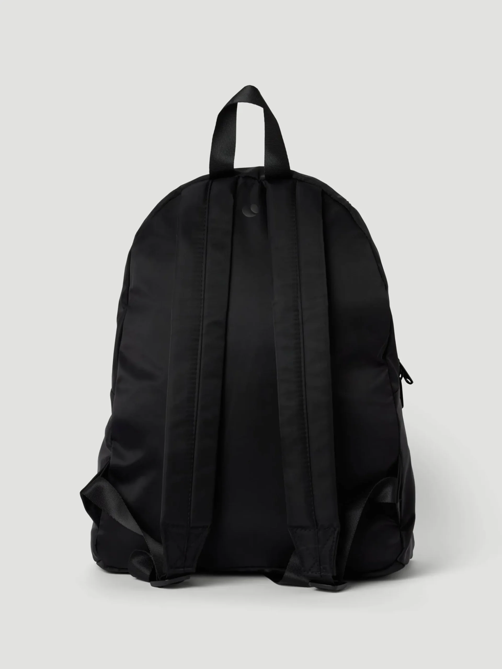 Björn Borg Ryggsäckar|Ryggsäckar * Borg Daily Backpack 20L