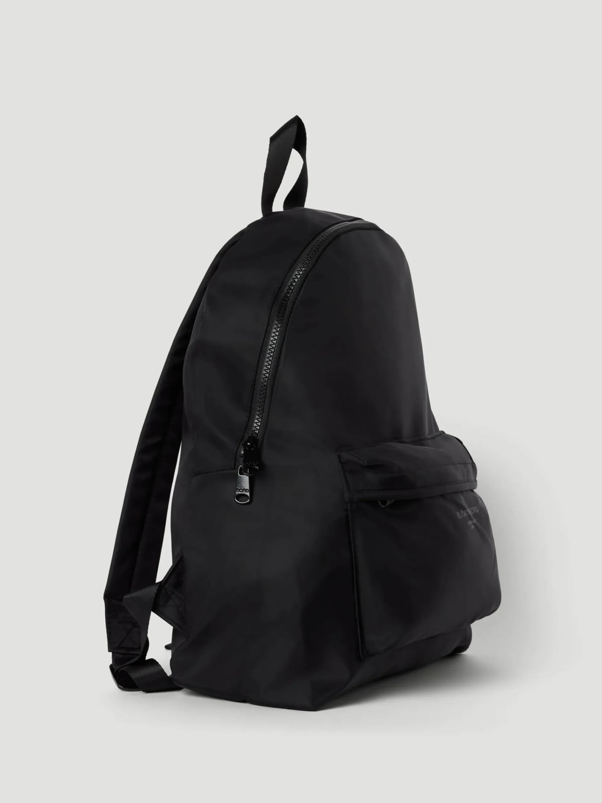 Björn Borg Ryggsäckar|Ryggsäckar * Borg Daily Backpack 20L