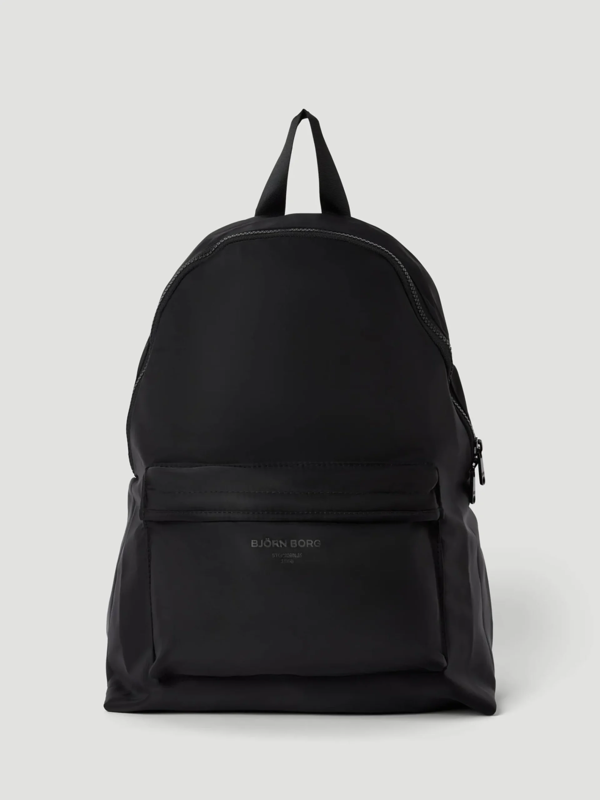 Björn Borg Ryggsäckar|Ryggsäckar * Borg Daily Backpack 20L