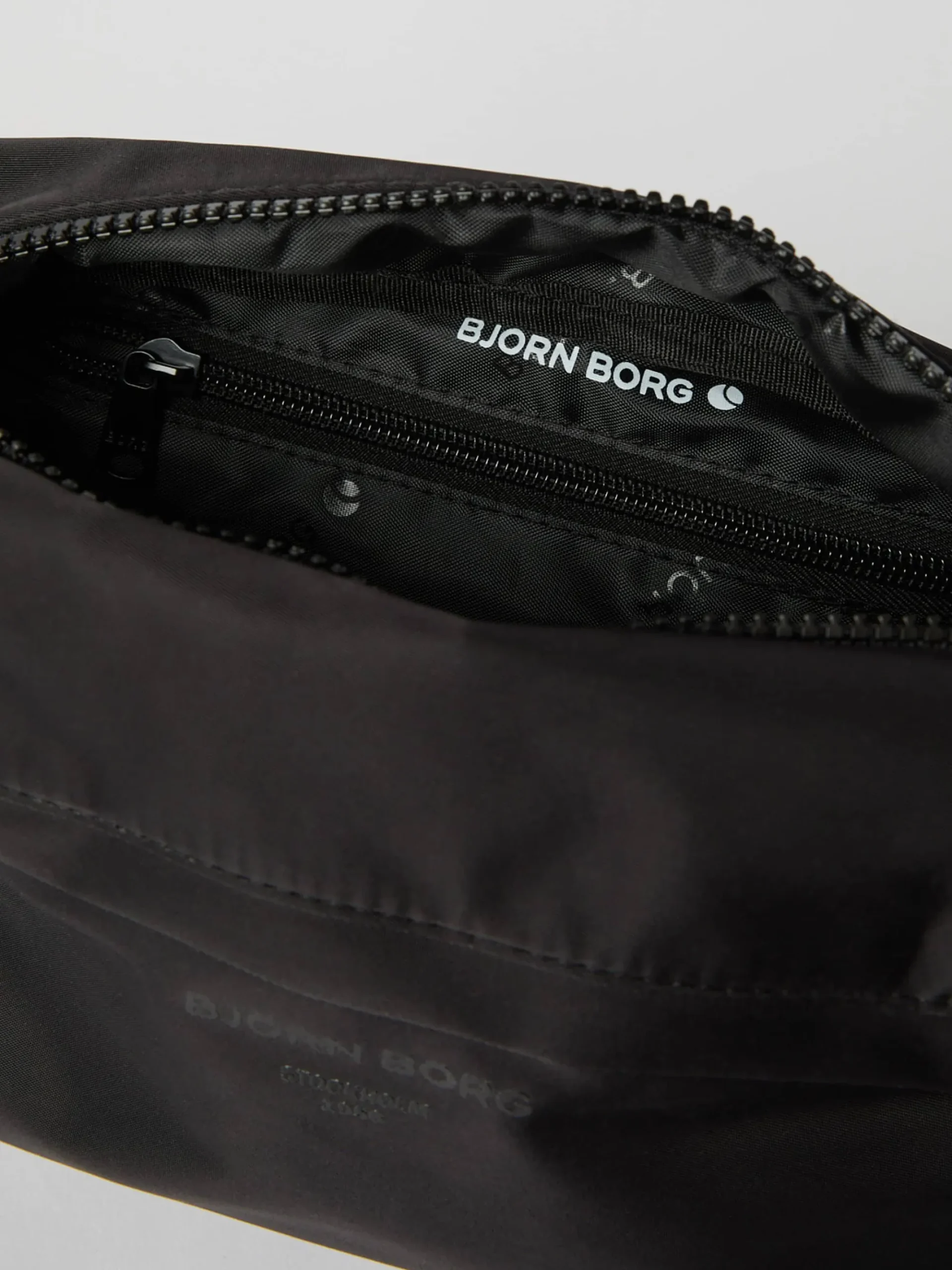 Björn Borg Axelväskor|Axelväskor * Borg Daily Crossover Bag