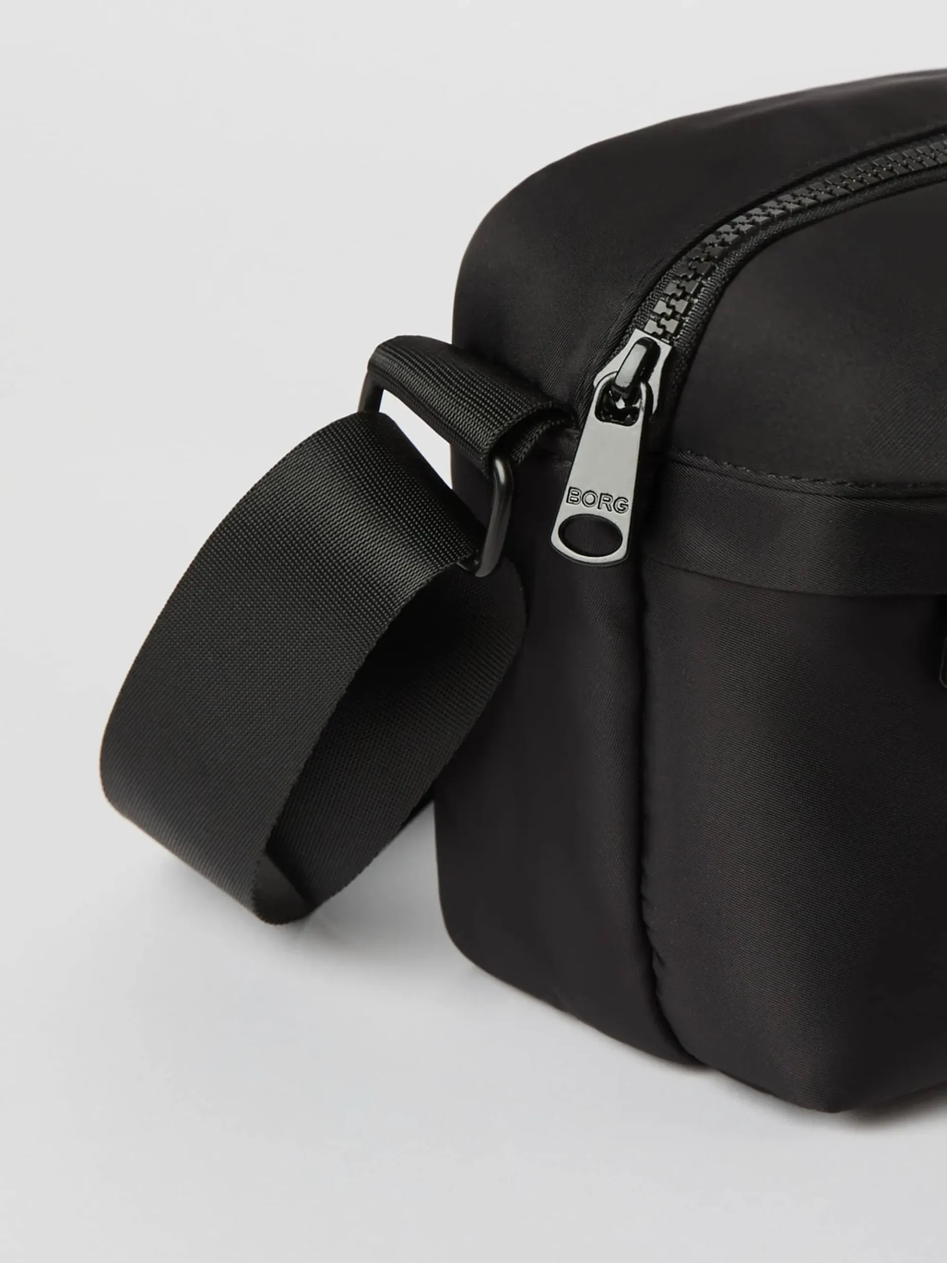 Björn Borg Axelväskor|Axelväskor * Borg Daily Crossover Bag