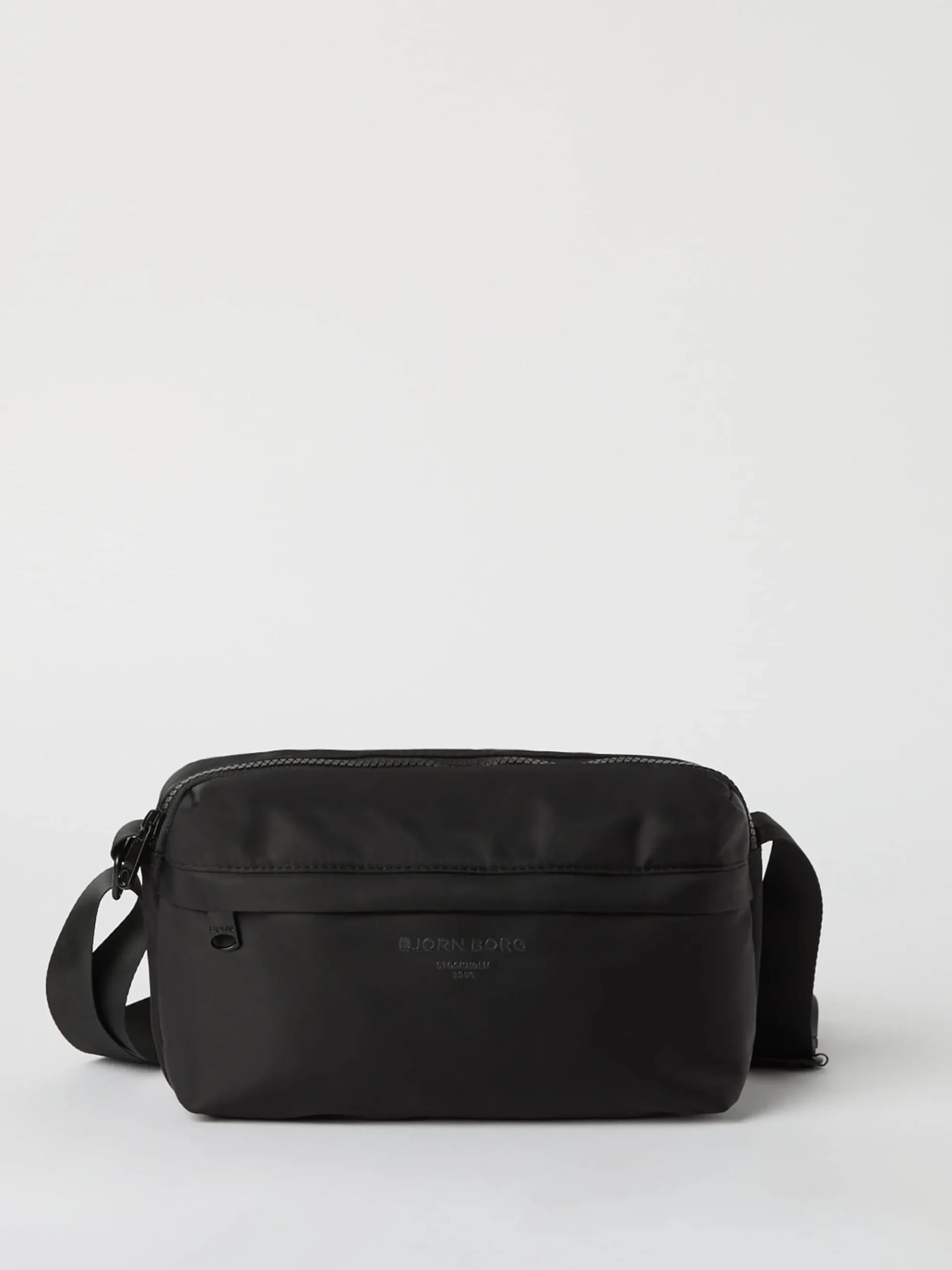 Björn Borg Axelväskor|Axelväskor * Borg Daily Crossover Bag