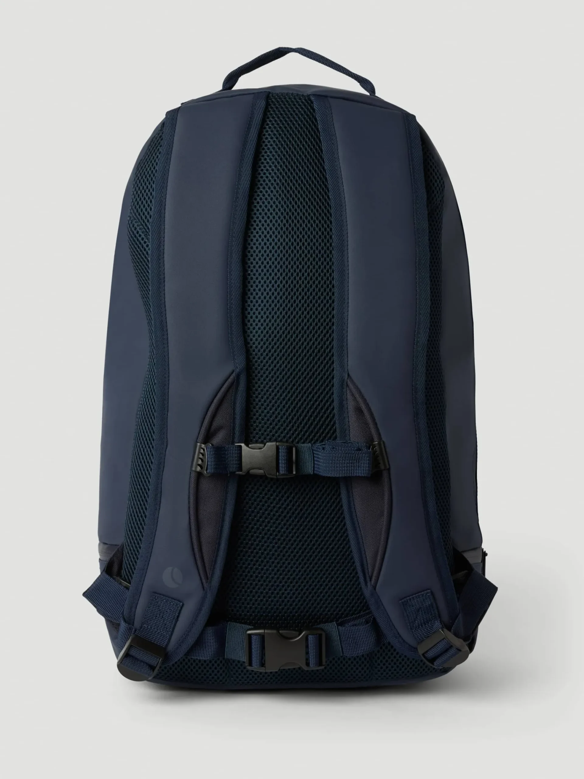 Björn Borg Träningsväskor & Duffel Bags|Ryggsäckar * Borg Duffle Backpack 28L