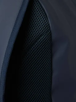 Björn Borg Träningsväskor & Duffel Bags|Ryggsäckar * Borg Duffle Backpack 28L