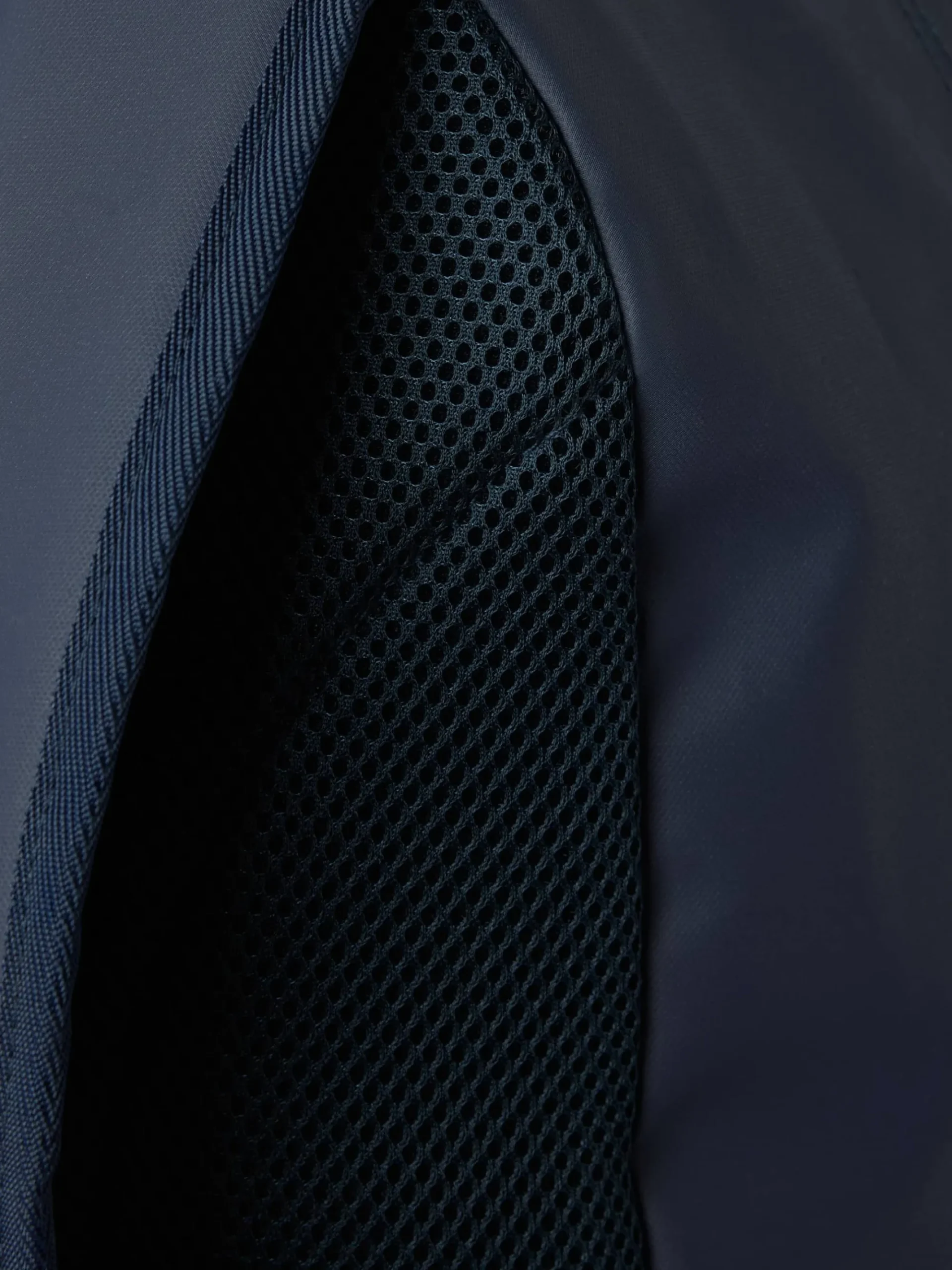 Björn Borg Träningsväskor & Duffel Bags|Ryggsäckar * Borg Duffle Backpack 28L
