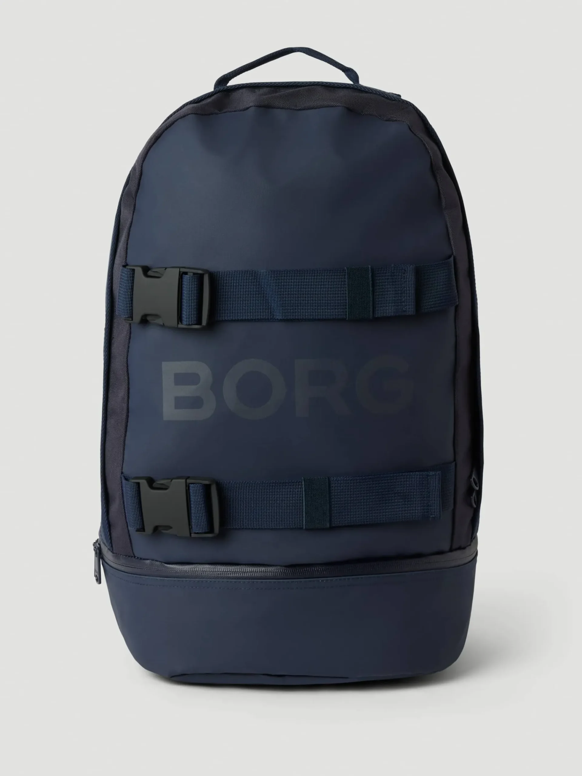 Björn Borg Träningsväskor & Duffel Bags|Ryggsäckar * Borg Duffle Backpack 28L