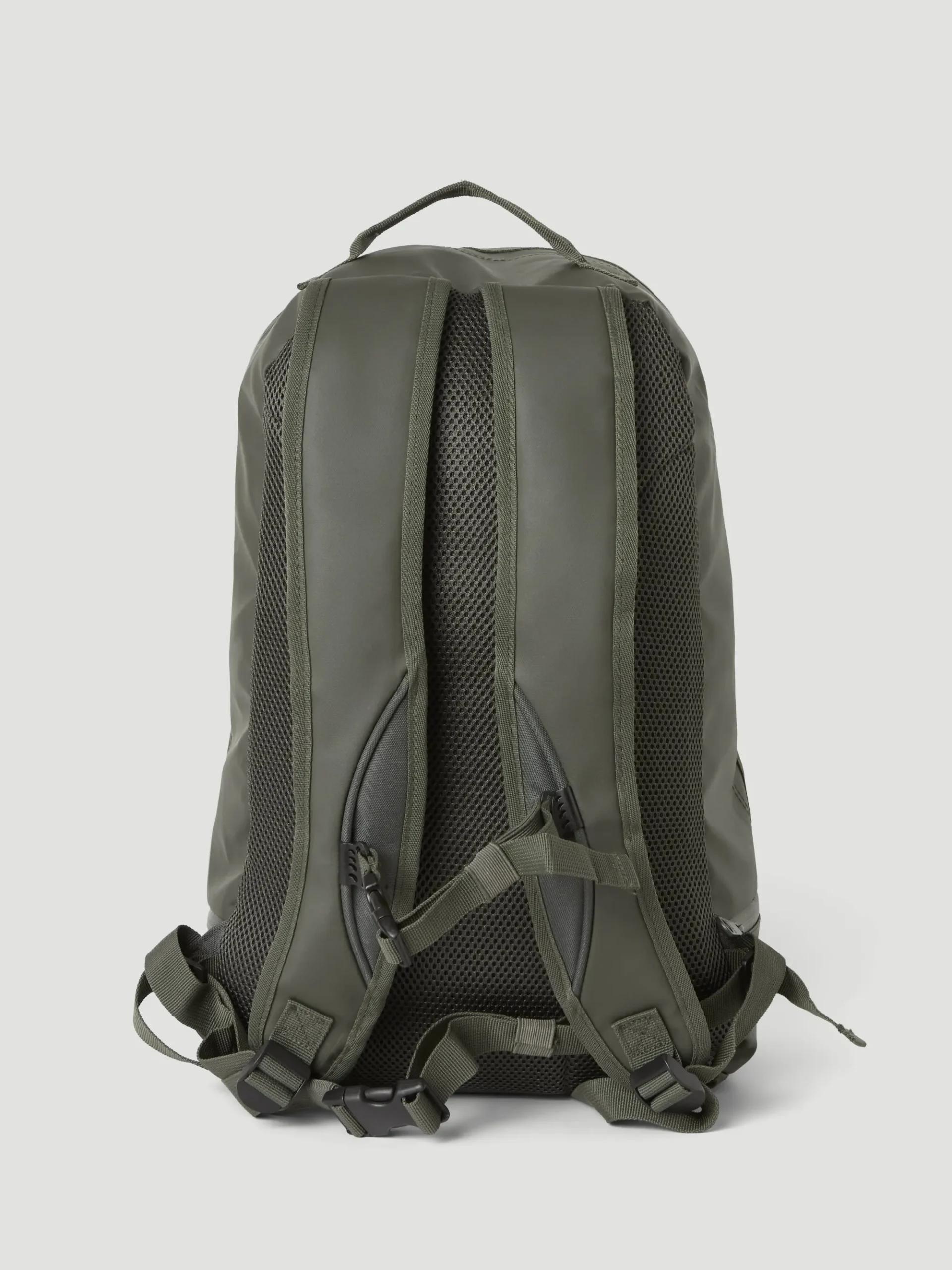 Björn Borg Ryggsäckar|Ryggsäckar * Borg Duffle Backpack 28L