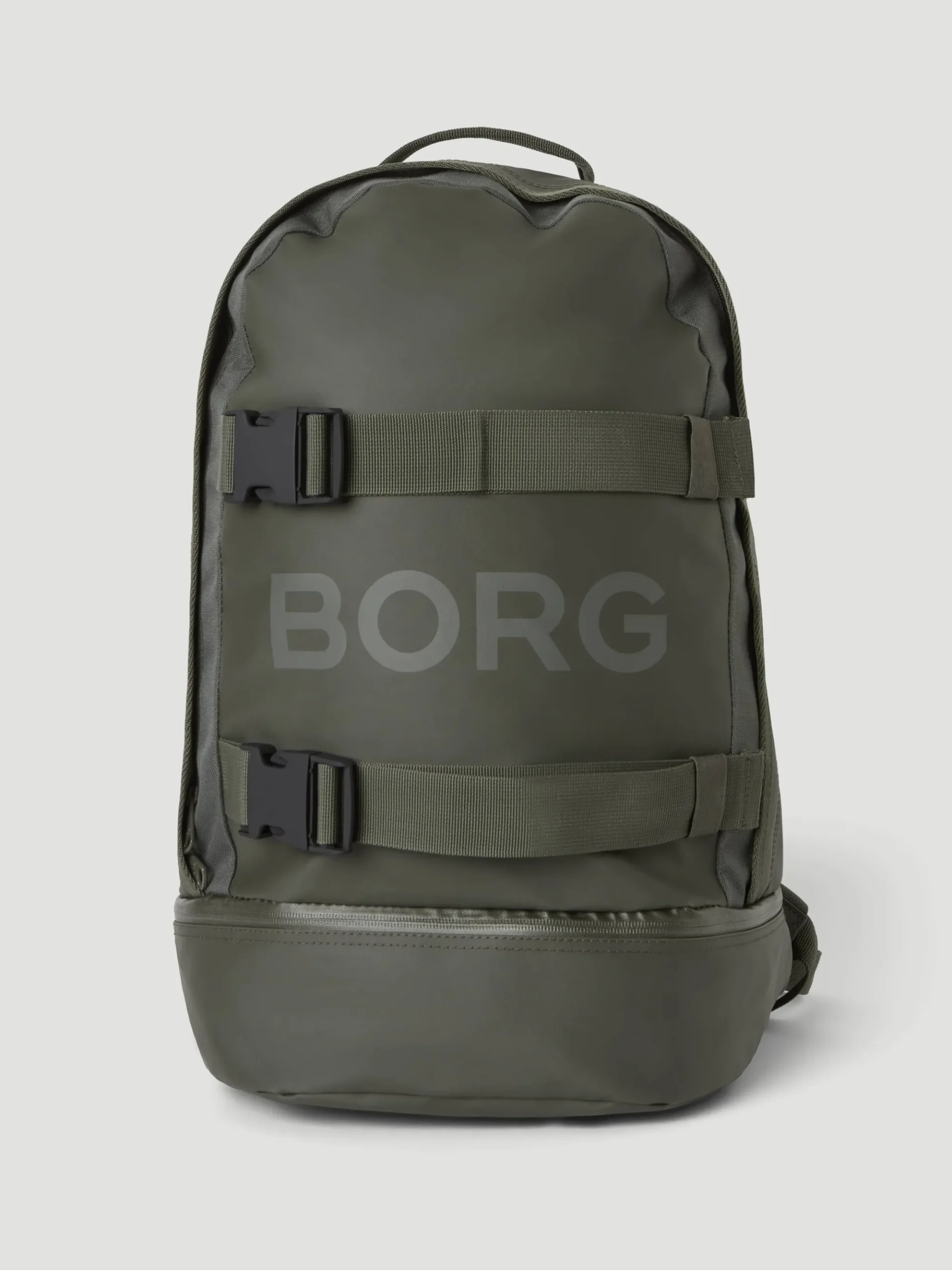 Björn Borg Ryggsäckar|Ryggsäckar * Borg Duffle Backpack 28L
