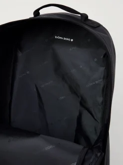 Björn Borg Träningsväskor & Duffel Bags|Ryggsäckar * Borg Duffle Backpack 28L