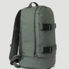 Björn Borg Ryggsäckar|Ryggsäckar * Borg Duffle Backpack 28L