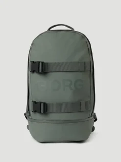 Björn Borg Ryggsäckar|Ryggsäckar * Borg Duffle Backpack 28L